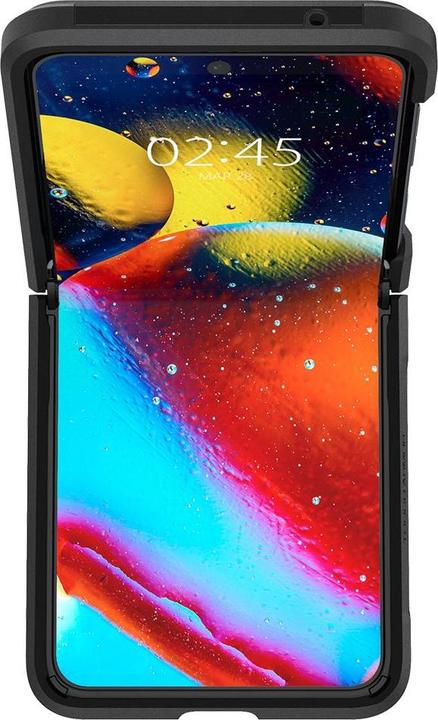 Immagine prodotto Spigen Tough Armor (Samsung Galaxy Z Flip3)