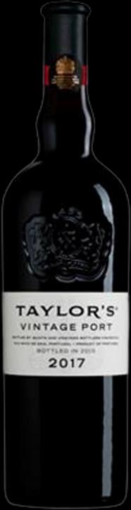 Immagine prodotto Taylor's Porto d'epoca (1 x 150 cl, 2017)