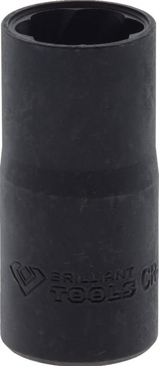 Actual product image Brilliant Tools BT026008 (16 mm)
