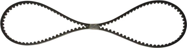 Produktbild Mustang Velo Riemen C Drive M1032-08, 1032mm