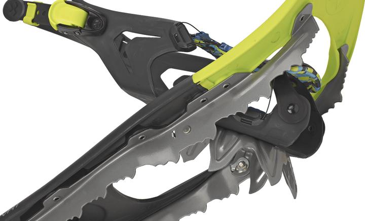Produktbild Tubbs Flex Vrt (24")