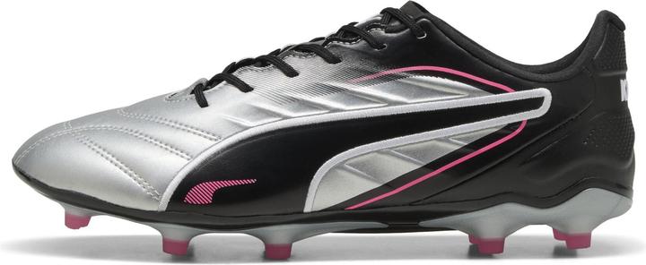 Immagine prodotto Puma King Pro Fg/Ag (45)