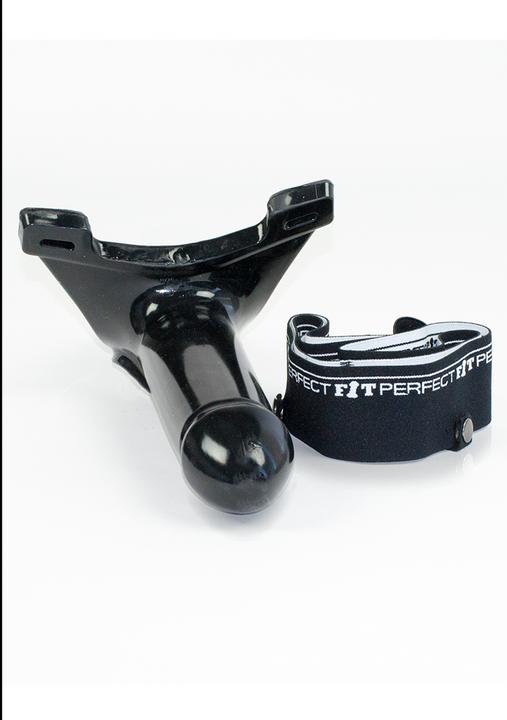 Immagine prodotto PerfectFitBrand - Armatura Cavaliere Nero