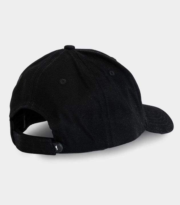 Actual product image RS Robin Söderling Rs Classic Cap-