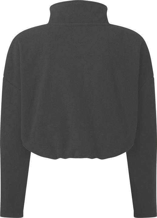 Produktbild Tri Dri UTRW7914 P (XXS)