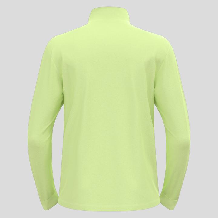 Image du produit Odlo Berra (XL)