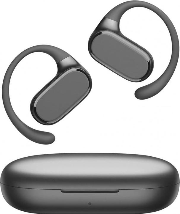 Image du produit Honor Écouteurs sans fil à oreilles ouvertes CHOICE NOIR (Sans fil)