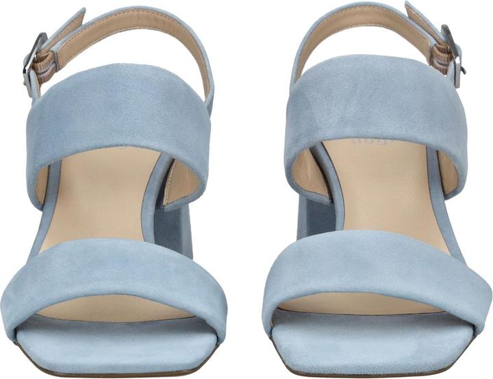 Immagine prodotto Högl Sandalen (39)