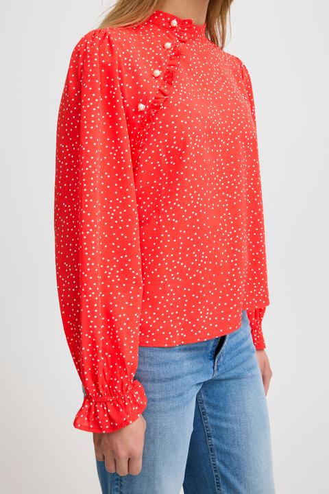 Produktbild Ichi IXTANYA LS 20122656 (44)