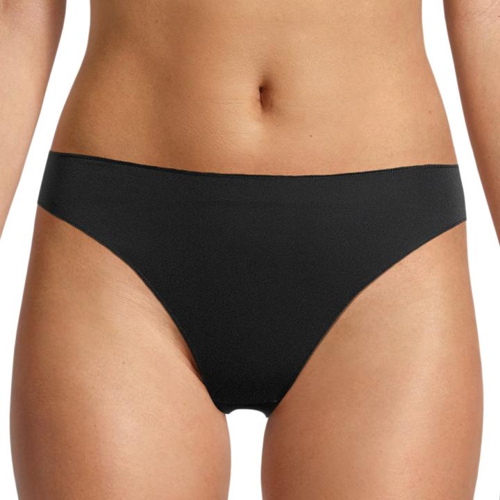 Actual product image Nina von C. 3 Pack Secret Jazzpant (42, XL, pack of 3)