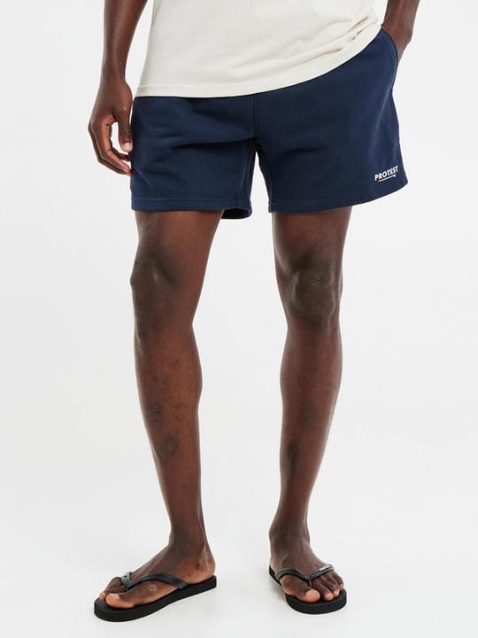 Image du produit MGA Les shorts pour hommes protestent contre les shorts de jogging (XL)