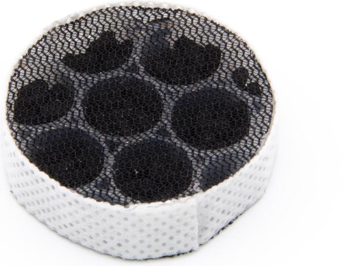 Immagine prodotto Creality Filtro aria Filtro a carbone attivo