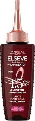 L'Oréal Paris Full Resist Aminexil (102 ml)