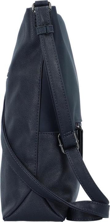 Image du produit Tom Tailor Gia Umhängetasche 32 cm