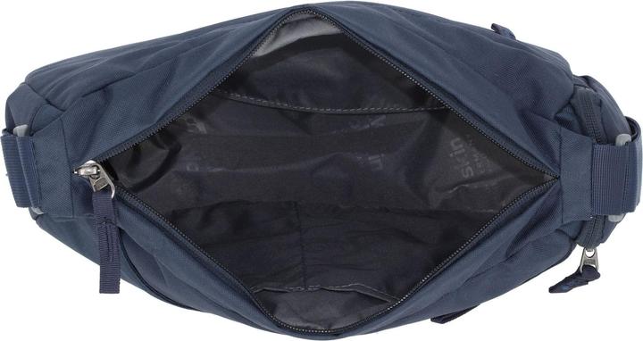 Produktbild Jack Wolfskin Boomtown