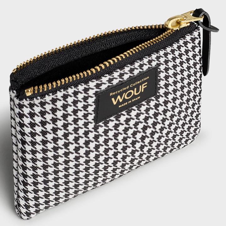 Produktbild Wouf Daily Kosmetiktasche 13 cm
