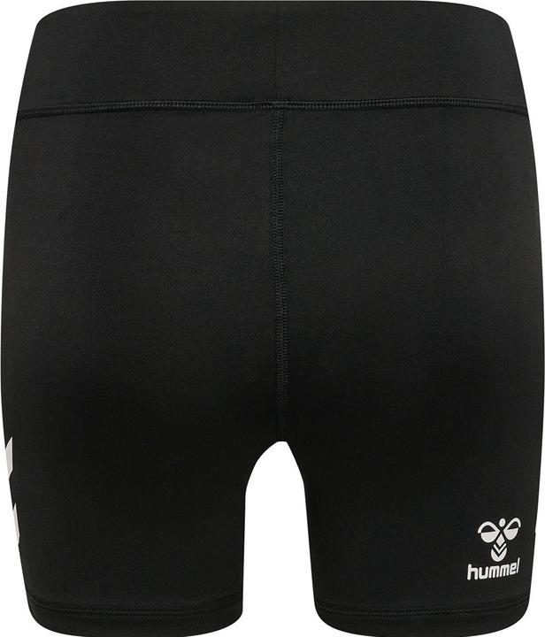 Immagine prodotto hummel Core Xk Hipsters Donna (XL)
