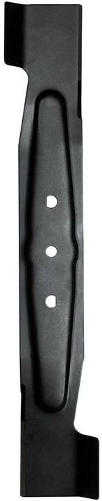 Produktbild AL-KO Ersatzmesser 38 cm Akku-und Elektromäher (Rasenmäher, Rasenmäher Messer + Ersatzmesser Gartenmaschinen)