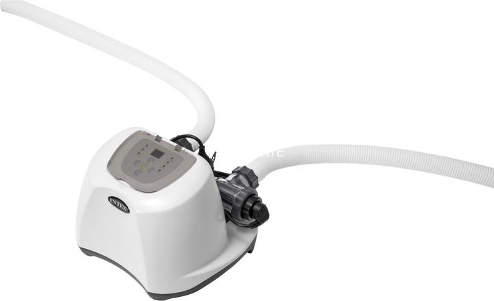 Produktbild Intex Krystal Clear ECO6220
