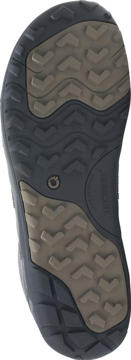 Image du produit Xero Shoes Mesa Trail WP (46)