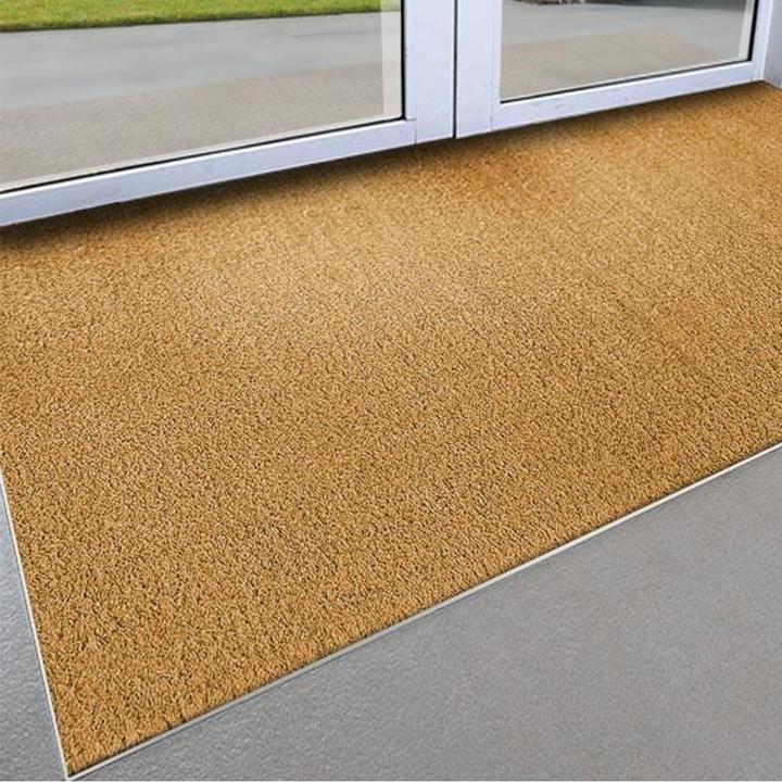 Actual product image Karat Coconut mat (40 x 60 cm)