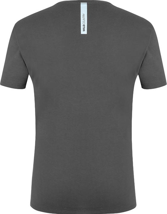 Actual product image Wild Country Heritage (S)