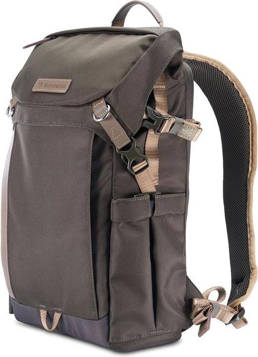 Image du produit Vanguard Veo Go 42M KG (Sac à bandoulière pour appareil photo, 9.80 l)