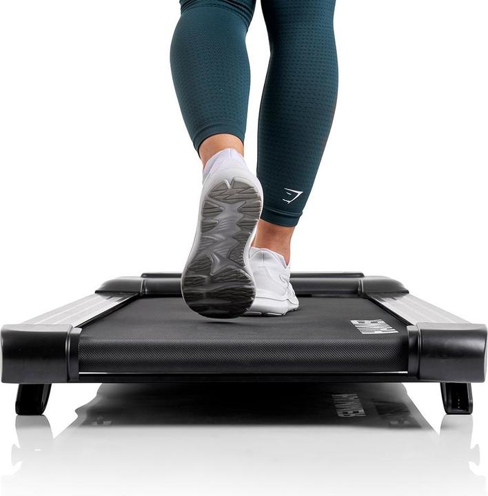 Actual product image Hammer Fitness Walk 2.0