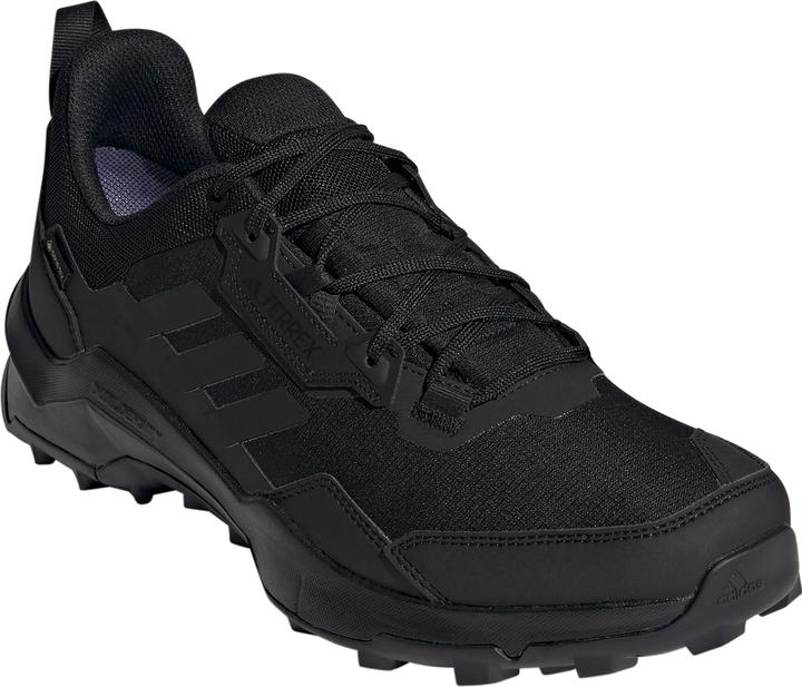 Immagine prodotto adidas Terrex AX4 GTX (45)
