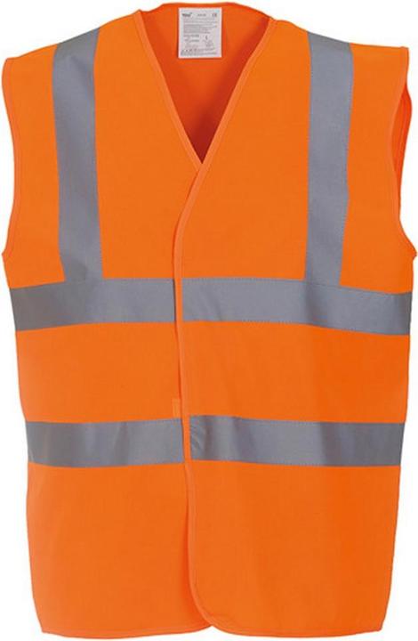 Immagine prodotto Yoko Gilet Hivis Premium (L)