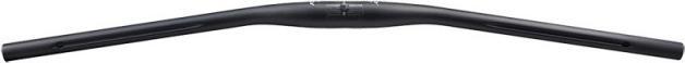 Image du produit Ritchey WCS Logic-E Carbon Rizer (31.80 mm)