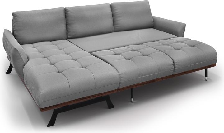Produktbild CXL by Christian Lacroix Olivier (Ecksofa)