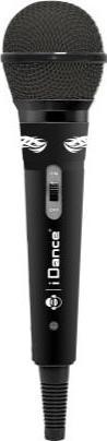 Produktbild Idance Cyclone 400