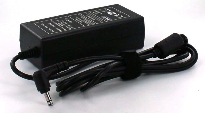 Produktbild AGI Netzteil kompatibel mit Asus R558UQ-DM513T (65 W)
