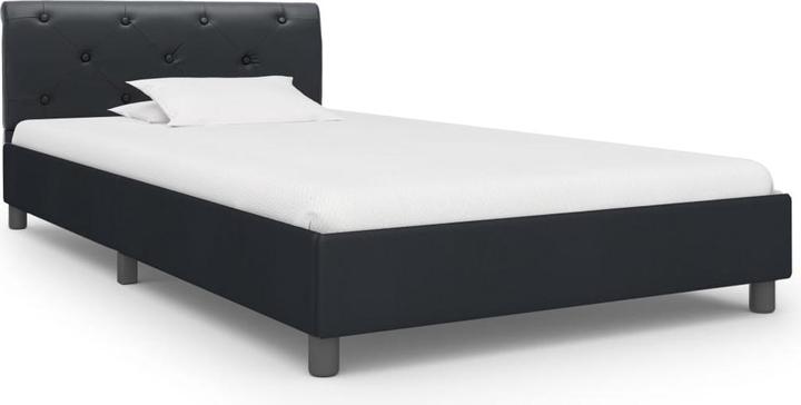 Produktbild VidaXL Antonio (90 x 200 cm)