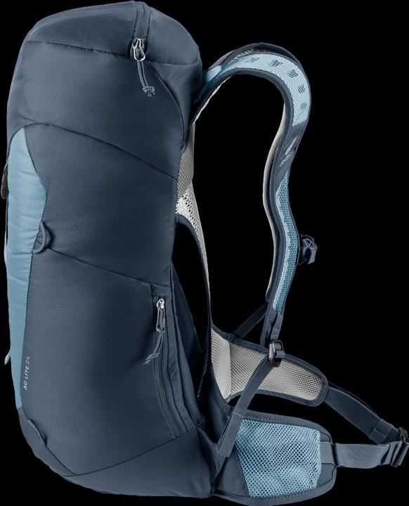 Produktbild Deuter AC Lite 24 (24 l)