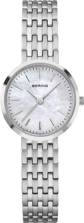 Produktbild Bering 19126-700 (Analoguhr)