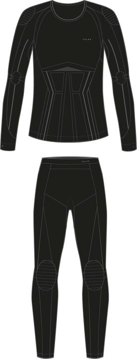 Produktbild Falke 31909 (170, 176)