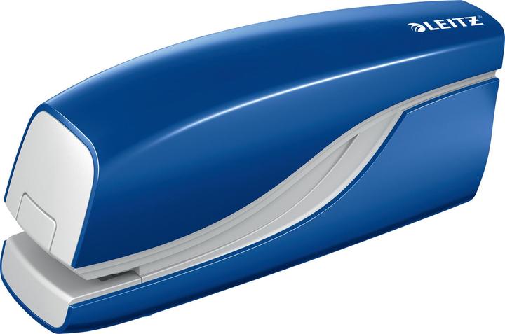 Image du produit Leitz Agrafeuse électrique NeXXt (10 feuilles)