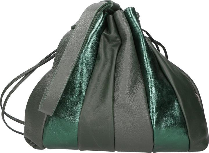 Produktbild Gave Lux Shoulder bag