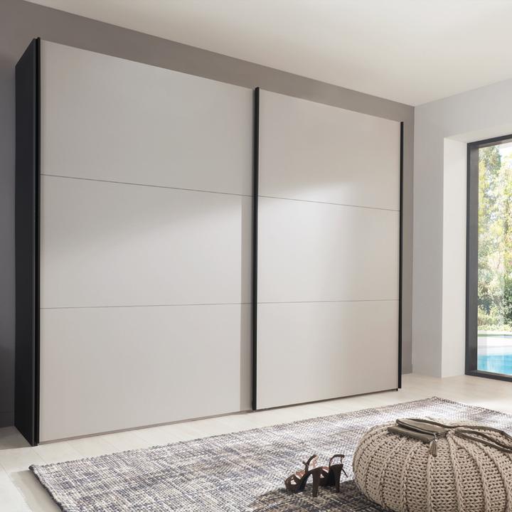 Produktbild Dieter Knoll Collection Glasgow (250 x 236 cm)