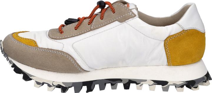 Image du produit Josef Seibel 61701-TE281 (38)
