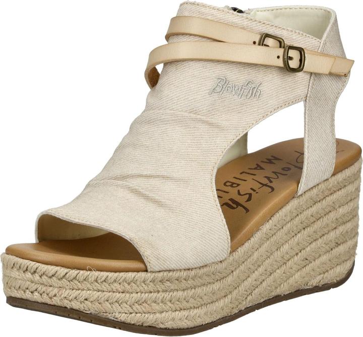 Produktbild Blowfish Sandalen (38)
