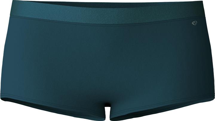 Image du produit Calida Cate Panty (M, Une unité par pack)