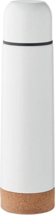 Produktbild MidOcean Flasche Aventur Kork 500ml (0.50 l)