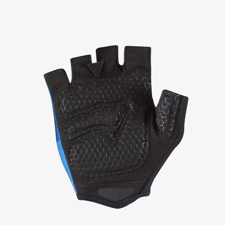 Actual product image Castelli #Giro 2 Glove (S)