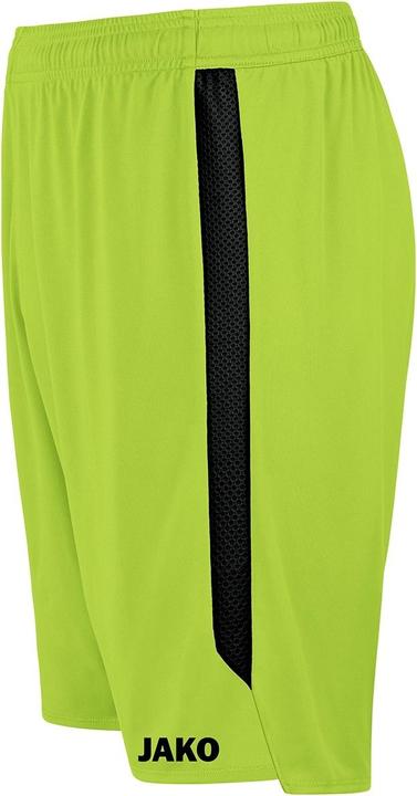 Image du produit JAKO Pantalon de sport Power (S)