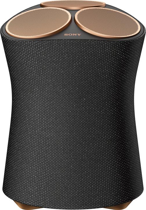 Sony SRS-RA5000 (Bluetooth, NFC, Wi-Fi)