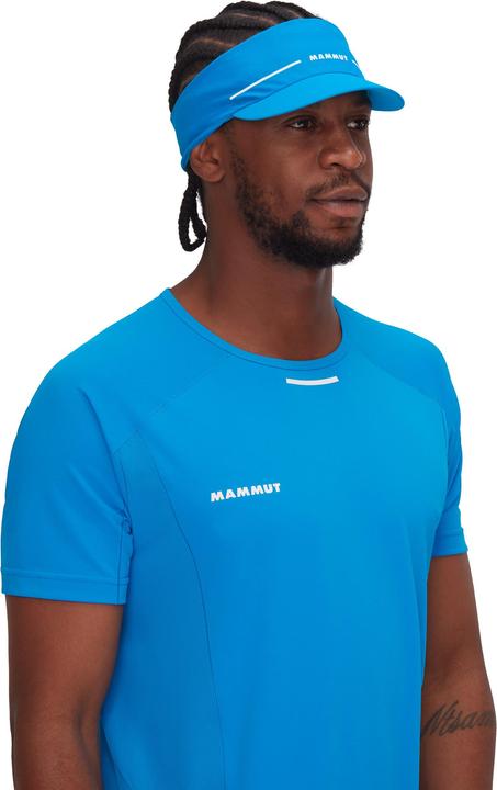 Produktbild Mammut Aenergy TR Visor (M)