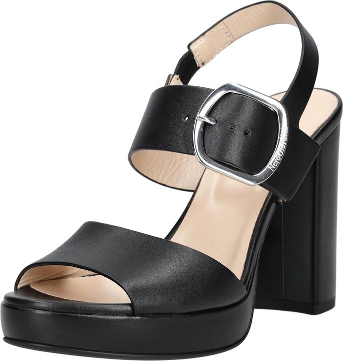 Image du produit Nero Giardini Sandalen (39)